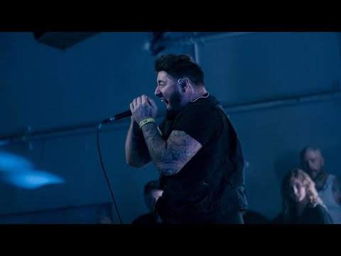 Thumbnail for They See video