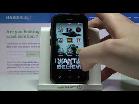 How to Change Keyboard Language on SOYES S10 – Keyboard Settings