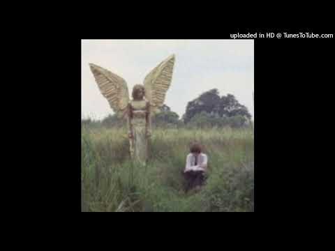 [FREE] $uicideboy$ x Velial Squad x GhosteMane Type Beat | "BvЯZvM"