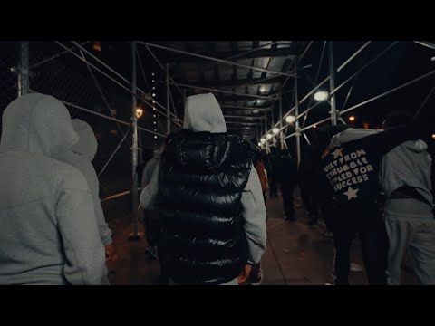 Deevisions 🎥 and WAUNNY G 🎡