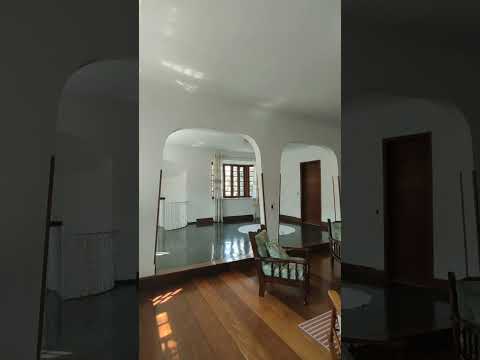 Jardim dos Estados / São Paulo