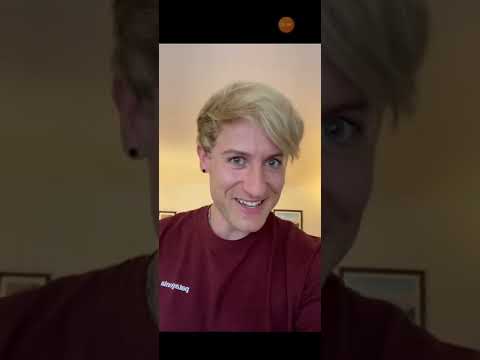 Kennlernrunde #5 🏥 The Healing