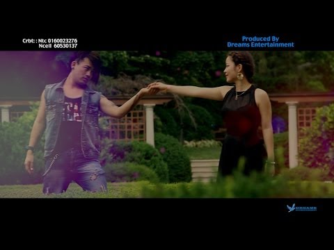 Marey Pachhi Binti Malai (Official Trailer Full HD 1080 P)