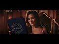 Teri Roshni Hun Main Kisna Diamond Jewellery Nakuul Mehta Stefy Patel