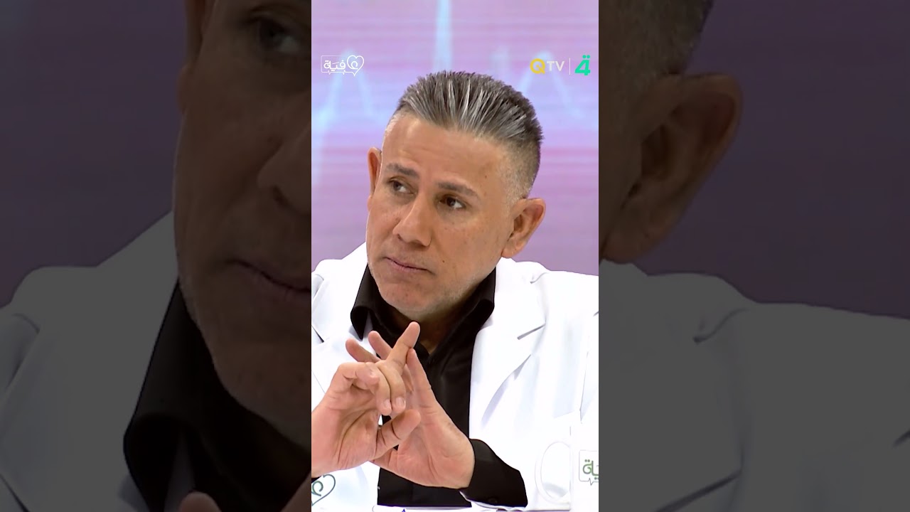 فيديو | طبيب: عملية شد البطن بعد الولادة الطبيعية تكون أفضل من القيصرية