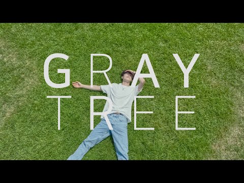 [4K] 사랑할래요 - 그레이트리 (Gray Tree) (Official MV)