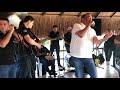 Benditos Versos - Beto Zabaleta & Luis Jose Villa / Fiesta privada Turbaco - Bolivar