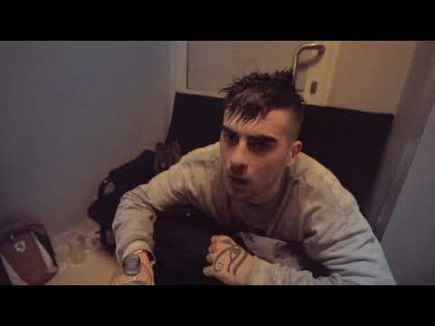 quebonafide x magiera - jackass @mrcs'blend