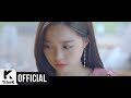 Zia - Even Though Me