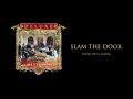 Young Stoner Life Young Thug Gunna Slam The Door Official Audio