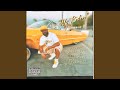 WE RIDIN (feat. Xta-c, Ugly Sexi & Jermani)
