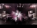 Dirt - Seven Summers (Matt Cardle) 