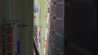 Download lagu Gol safawi malaysia u23 vs loas u23 mp3 Download lagu Gol safawi malaysia u23 vs loas u23 mp3