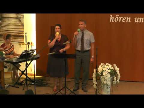 Christliches Gedicht WAHRER UND FALSCHER REICHTUM