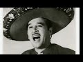 Los Alegres De Terân *Corrido De Pedro Infante*