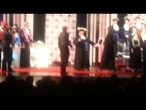 Formatura Fotografia Ulbra 2014.