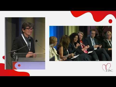 EBC 2025 - SESSION 2A - Bifurcation/LM PCI in Patients with High Bleeding Risk - WAO (CASES)
