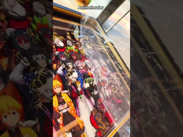 Vídeo relacionado con GB Eye ABYDCO801 Maxi Poster Demon Slayer Tanjiro & Nezuko 61 x 91.5cm