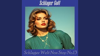 Spiel nicht mit mir und meinem Glück