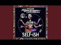 Self- by Will Wood and the Tapeworms