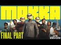 MOKKA | Final Part | Karikku | Comedy