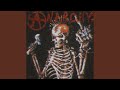 BOOGIEMAN CULT - Release - Topic BOOGIEMAN CULT