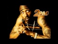 2Pac Danger Zone