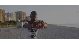 Hoodrich Espy "King Of Diamonds" (Music Video)