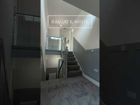 Property video thumbnail