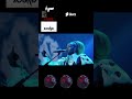 LAURYN HILL,NAS - Still Here Feat METHOD MAN BLACK THOUGHT SCARFACE