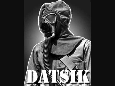 Datsik - Firepower (Munchi Moombahcore Rmx)