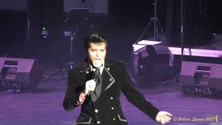 Dean Z - &quot;Little Egypt&quot;