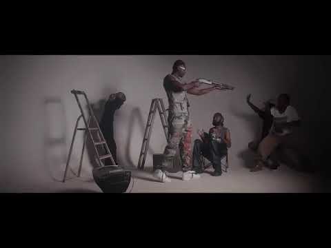 NGIAH TAX OLO FOTSY   HADIVAROTRO CLIP OFFICIEL