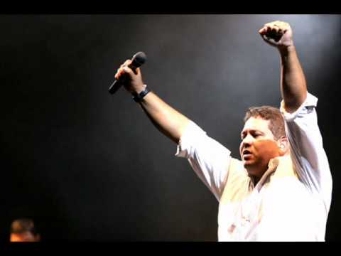 Fernandinho e Aline Barros - Rendido Estou