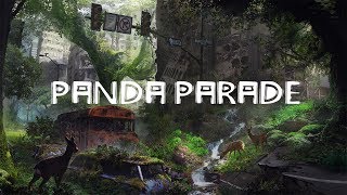 Camo &amp; Krooked - Witchdoctor