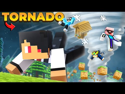 kapes twooo and kapes Haha