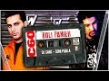 BOLI PANIEH HQ AUDIO DJ SANJ SONI PABLA