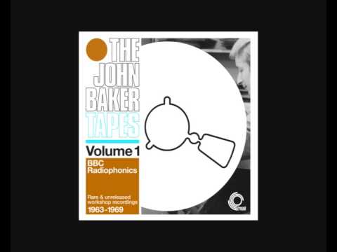 download lagu mp3 mp4 The John Baker Tapes, download lagu The John Baker Tapes gratis, unduh video klip The John Baker Tapes