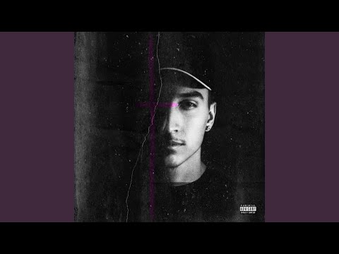 Room for You (feat. Mike Darole)