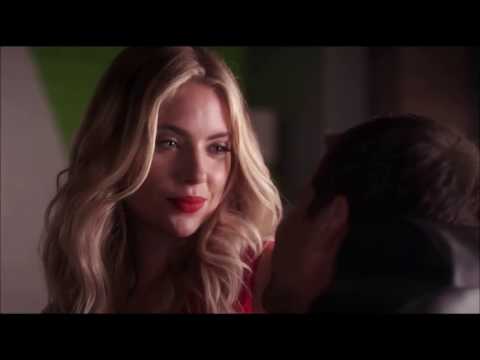 Cómo te atreves - Morat