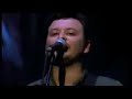 Let robeson sing - Manic Street Preachers
