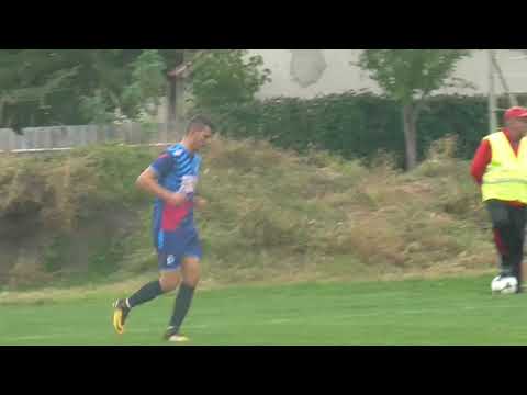 Sárrétudvari KSE-Balassagyarmati VSE 1-8 (1-5)