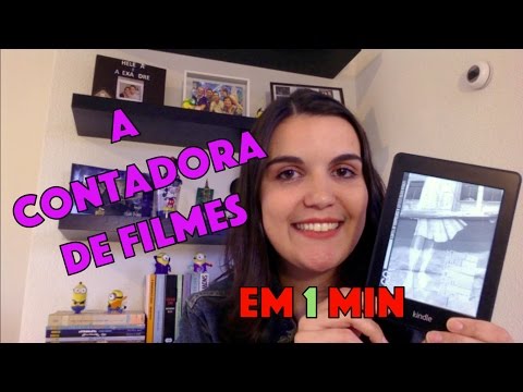 video thumnail