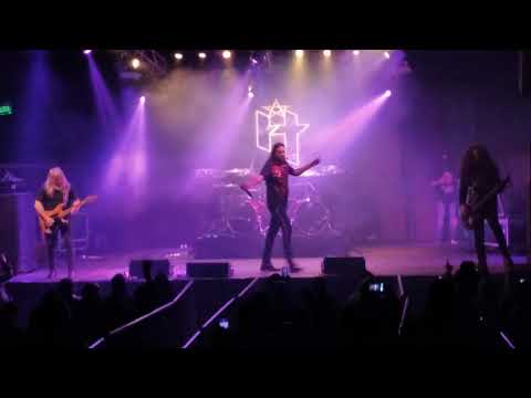 olvídalo y volverá por más. la h no murió en gap.