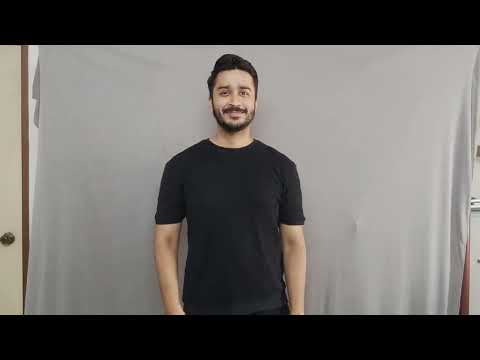 swarnag introductio...