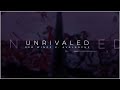 Unrivaled: The Detroit Red Wings vs. Colorado Avalanche story | ESPN