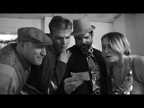 Anything Goes (Short Film)