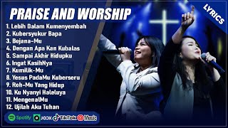 Download lagu SYMPHONY WORSHIP & JPCC WORSHIP FULL ALBUM TERBARU 2025 (LIRIK) LAGU ROHANI KRISTEN TERPOPULER 2025 mp3 Download lagu SYMPHONY WORSHIP & JPCC WORSHIP FULL ALBUM TERBARU 2025 (LIRIK) LAGU ROHANI KRISTEN TERPOPULER 2025 mp3