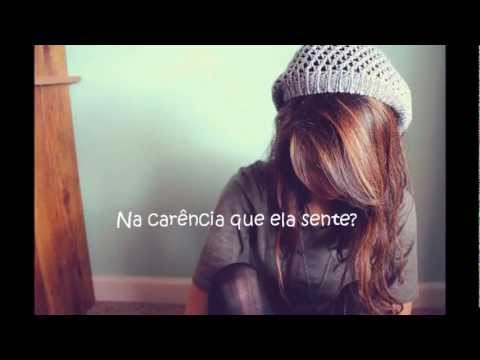 Williandantas01’s Video 35115134745 AlskpmhZg0I