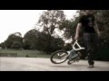 Mark Middleton First Edit